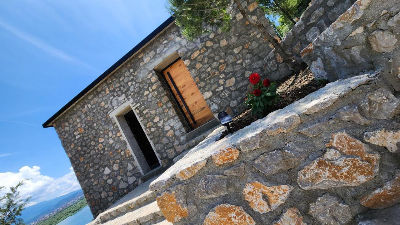 Rustico Landhaus *