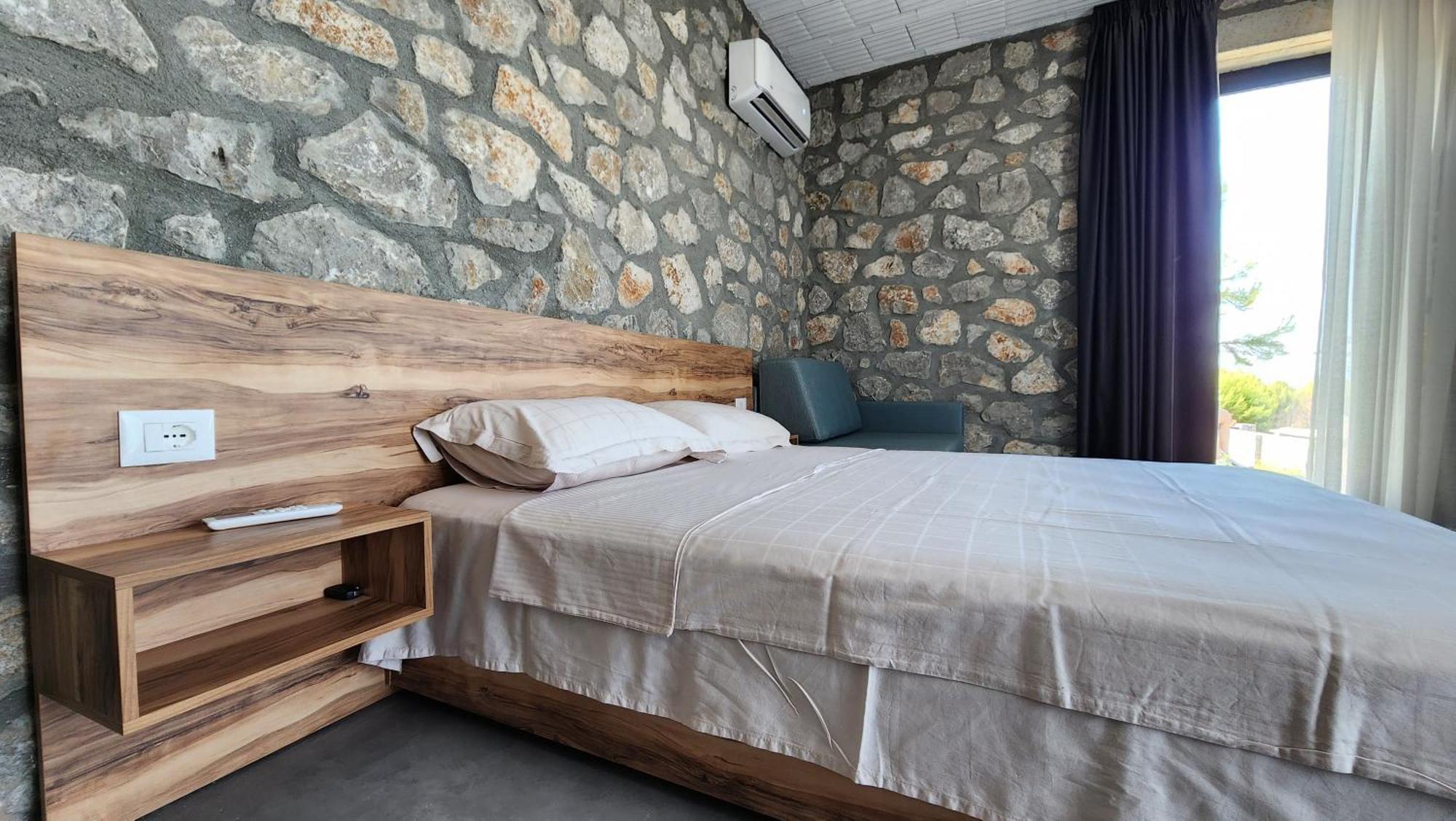 Rustico Landhaus
