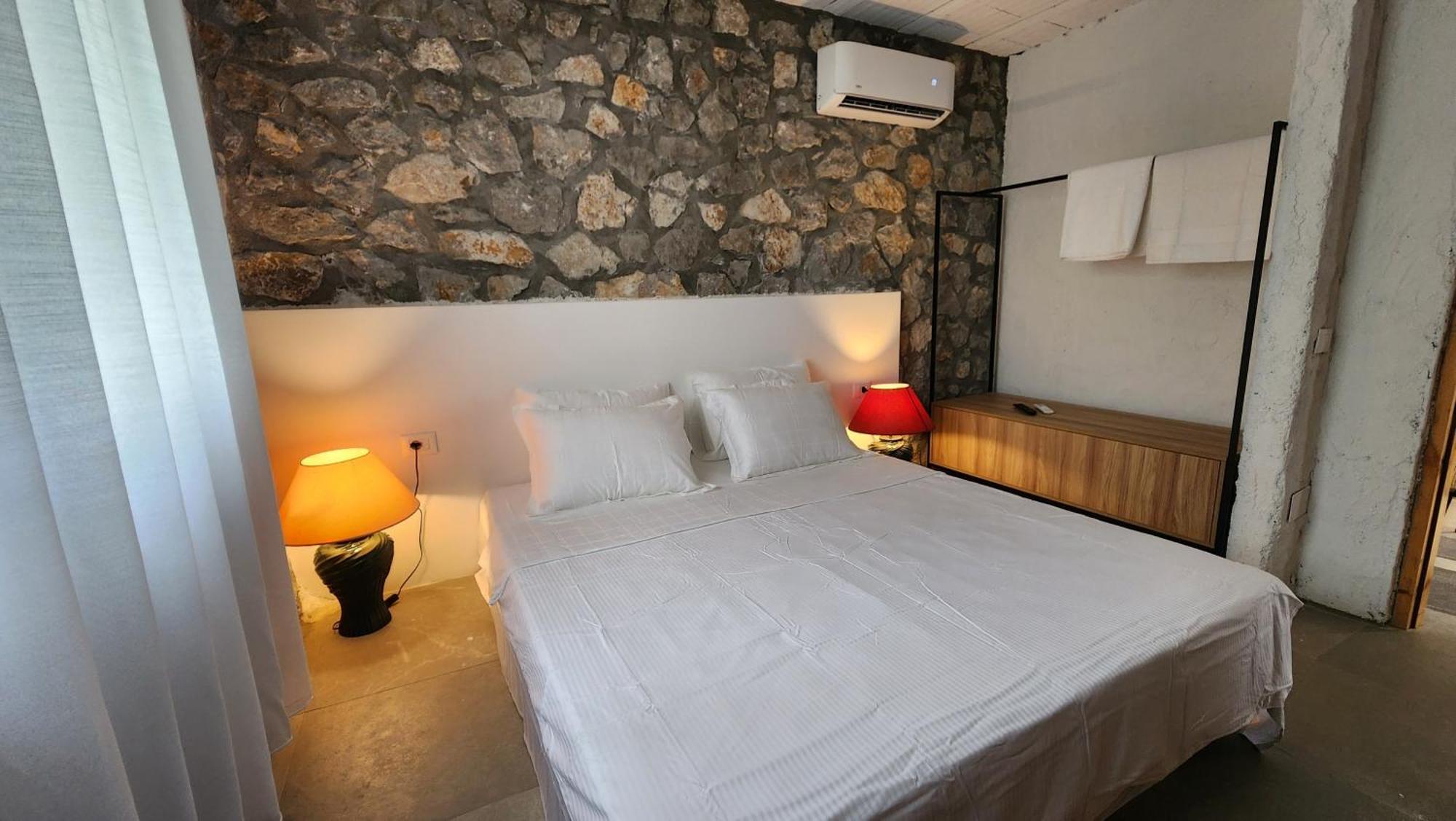 Rustico Landhaus *