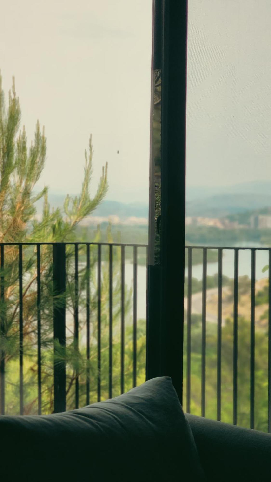 Landhaus Rustico *