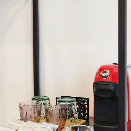 Gasthaus Rustico Široka Zimmer foto