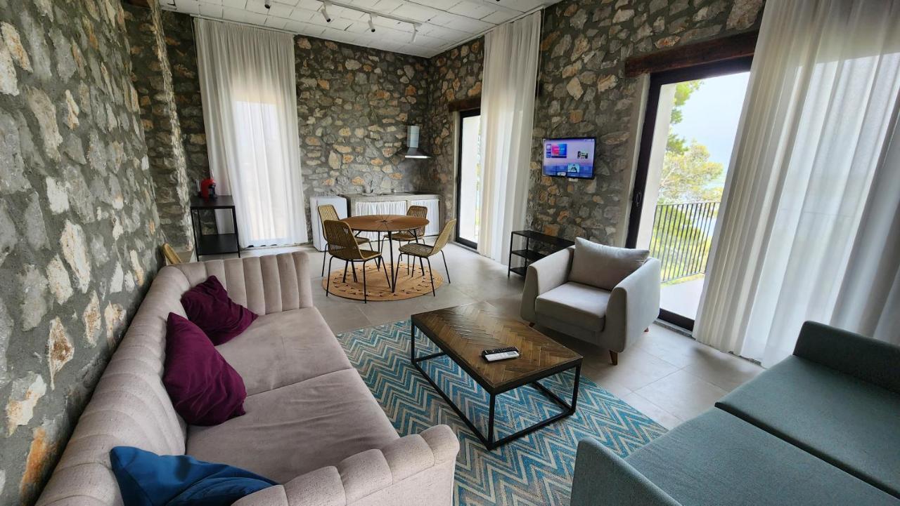Rustico Country house *